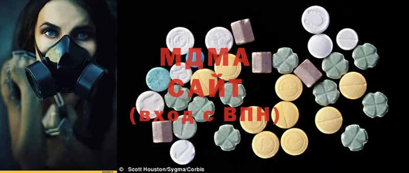 Виды наркотиков купить Кумертау ГАШ  Cocaine  АМФ  МАРИХУАНА  Меф мяу мяу  А ПВП 